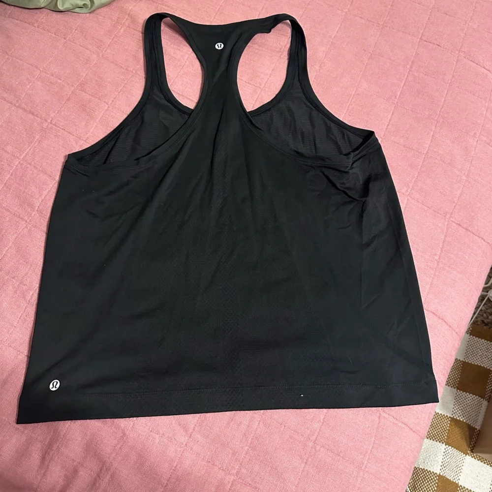 Swiftly tech tank top - Picture 2 of 2